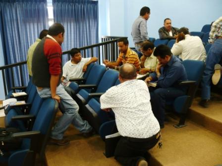 equipo-1-web1