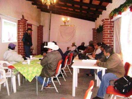 mhcomonfort110110_002_web