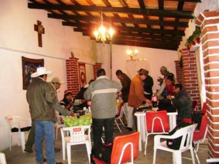 mhcomonfort110110_007_web