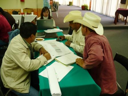 planeacion-del-pastoreo