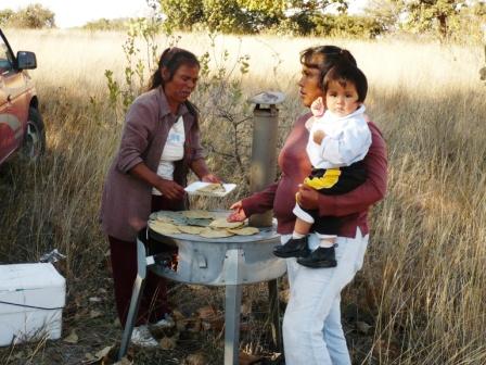 tortillas-de-maices-criollos_web1
