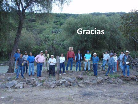 en-las-pulgas_web