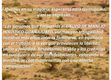 grupo-gto