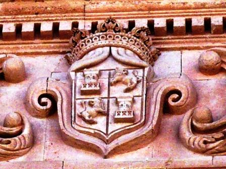 jb-escudo