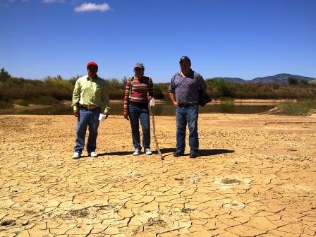 rafael-evelia-y-david